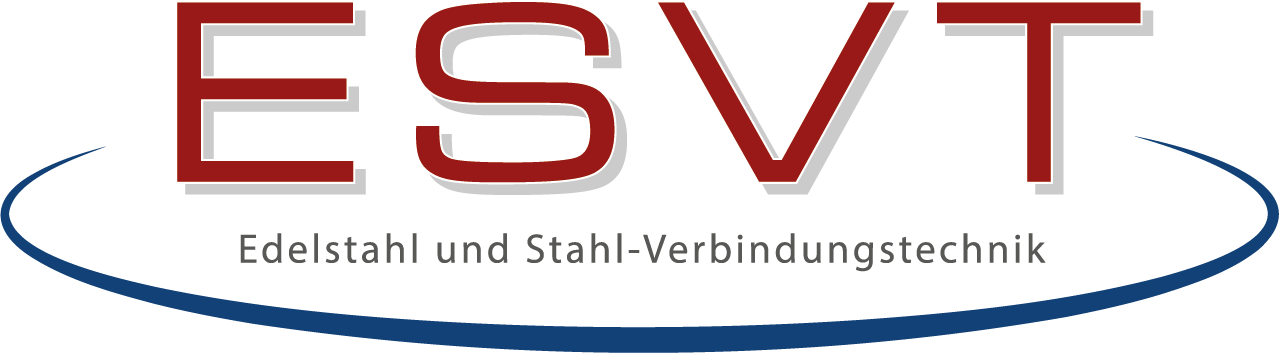 Zur Startseite gehen